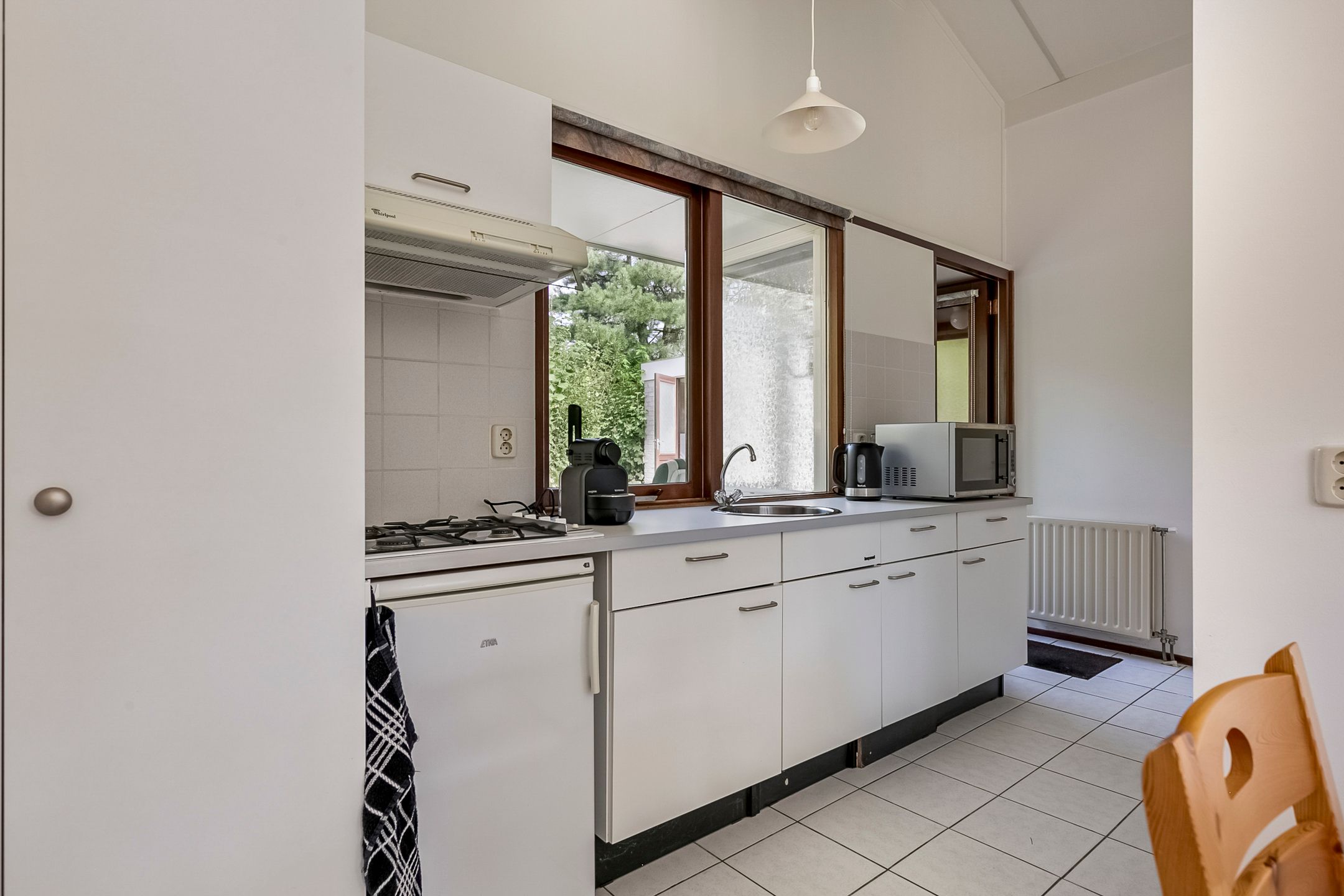 Foto 18 van Belkmerweg 64-H11