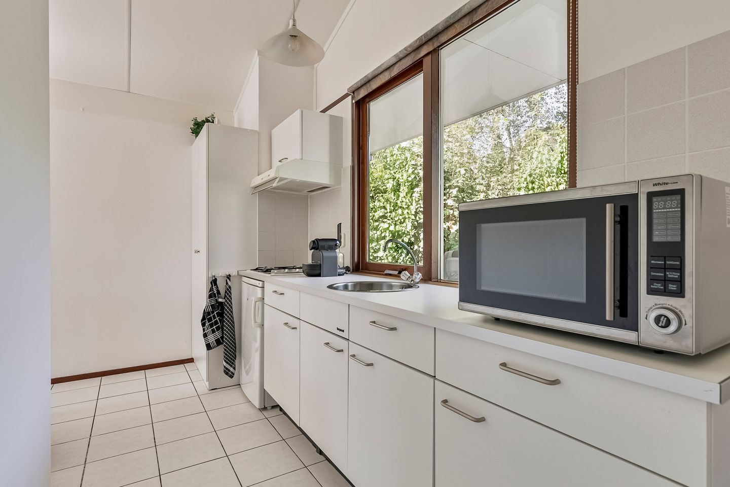 Foto 19 van Belkmerweg 64-H11