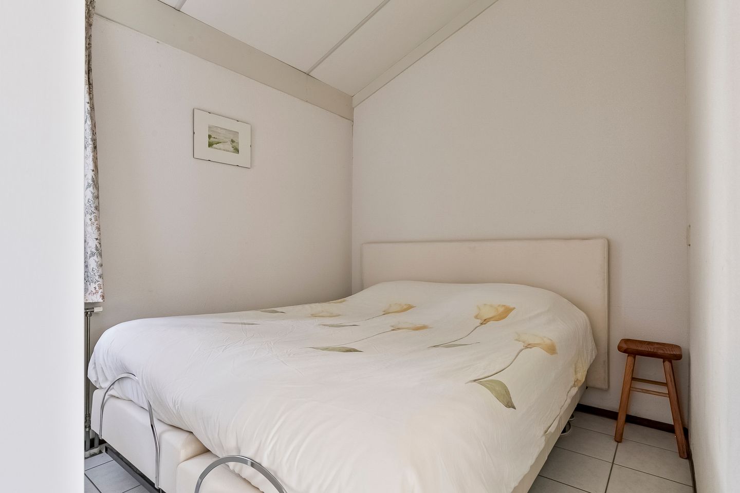 Foto 20 van Belkmerweg 64-H11