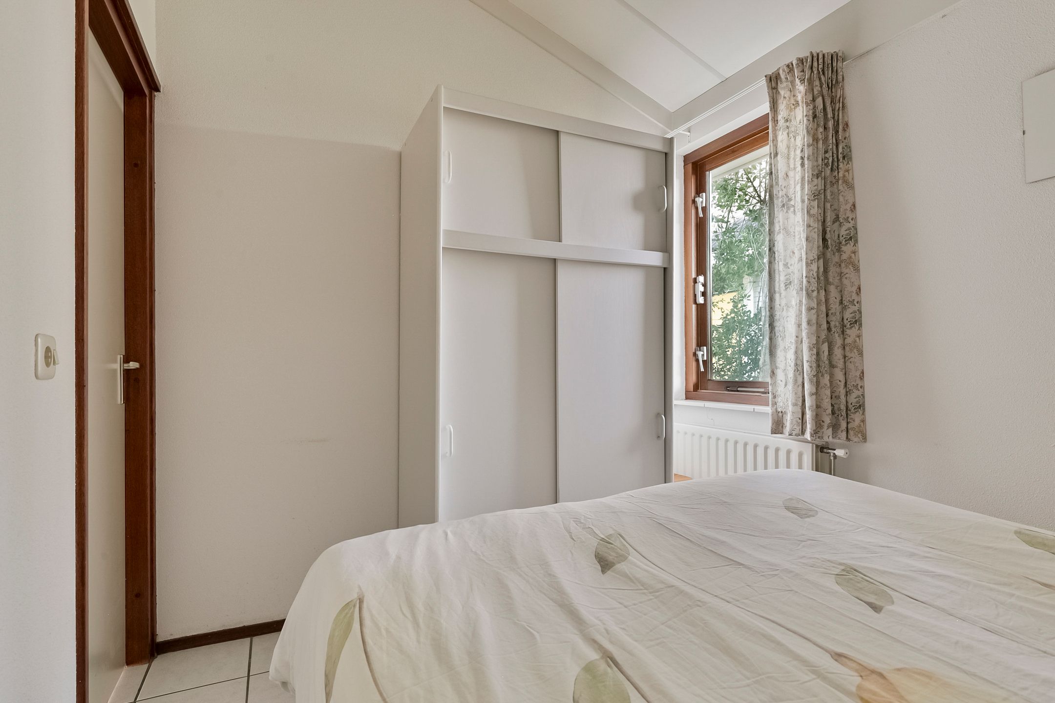 Foto 21 van Belkmerweg 64-H11