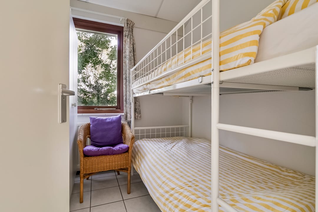 Foto 22 van Belkmerweg 64-H11