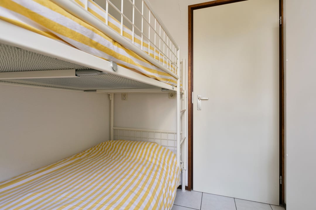 Foto 23 van Belkmerweg 64-H11