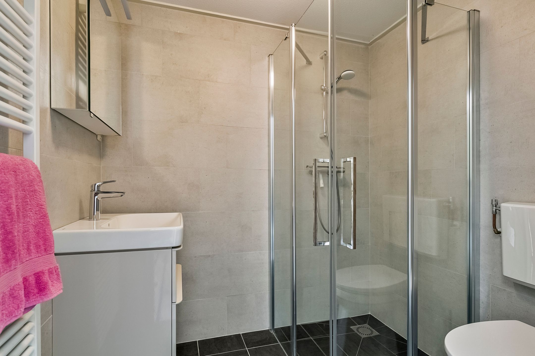 Foto 24 van Belkmerweg 64-H11