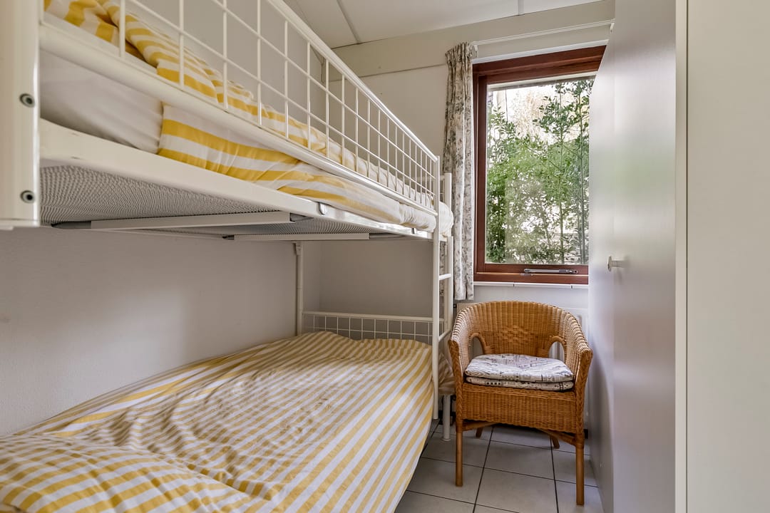 Foto 26 van Belkmerweg 64-H11