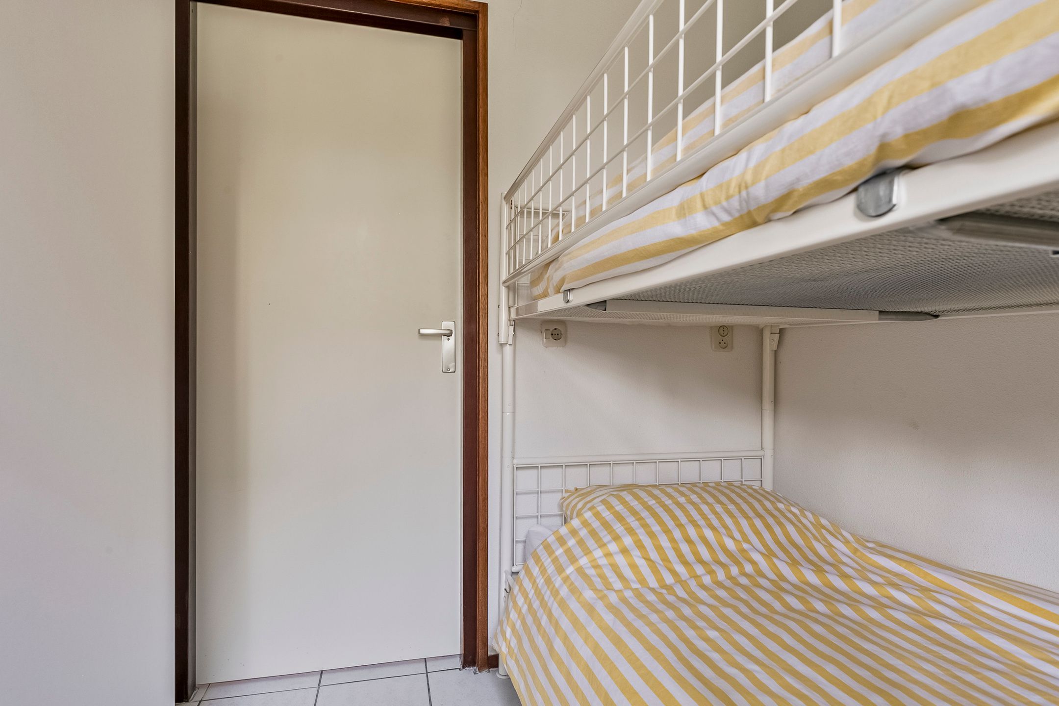 Foto 27 van Belkmerweg 64-H11