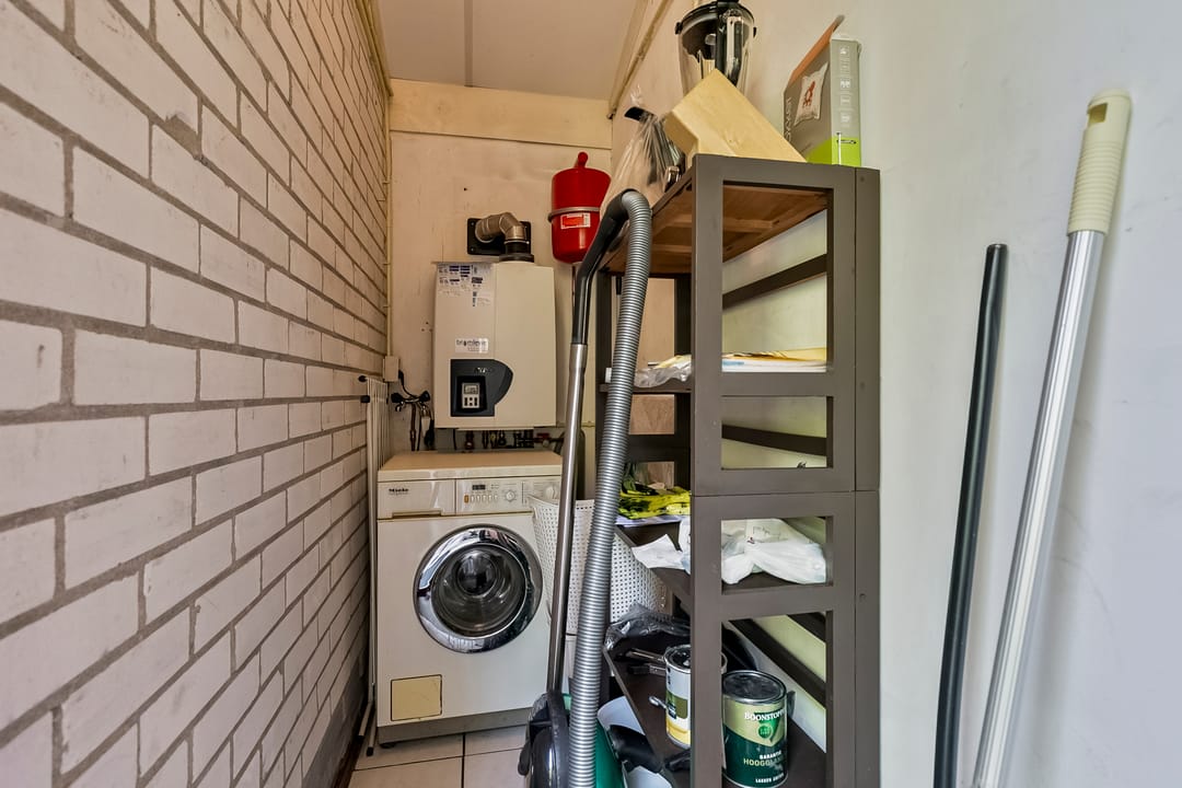 Foto 28 van Belkmerweg 64-H11