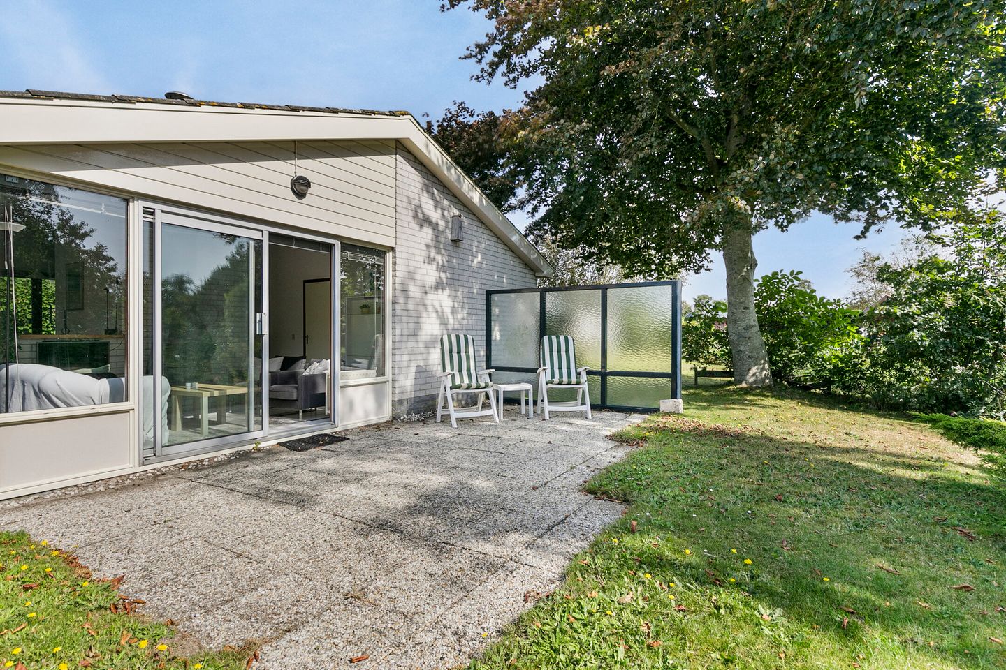 Foto 29 van Belkmerweg 64-H11