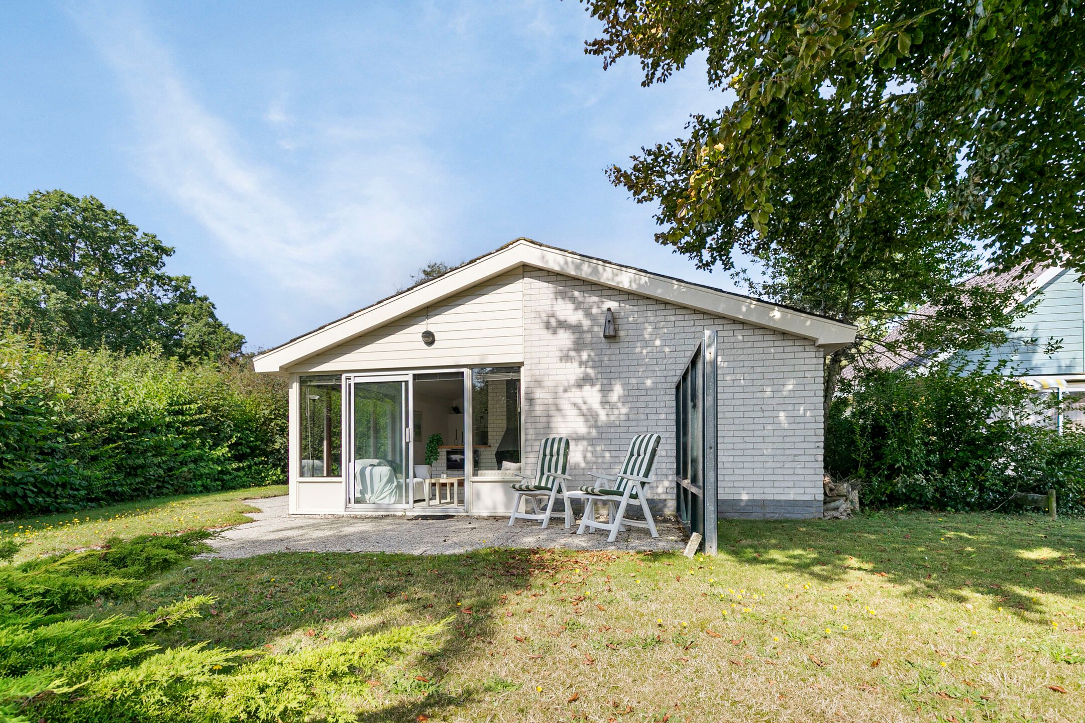 Foto 30 van Belkmerweg 64-H11