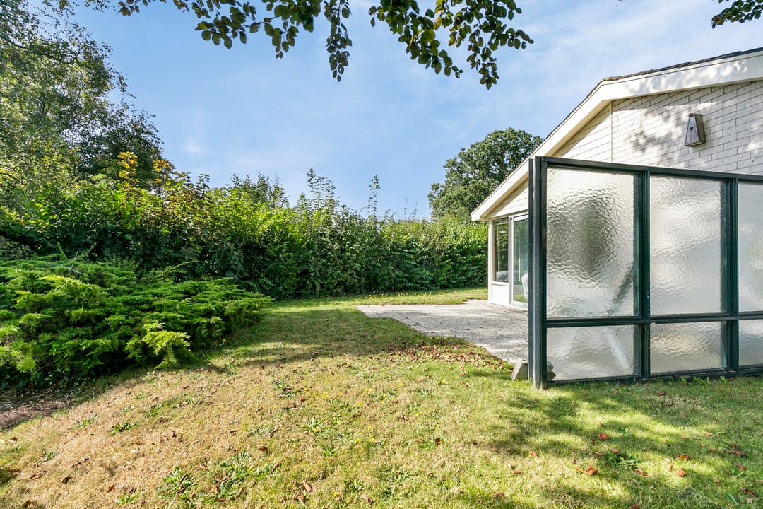 Foto 31 van Belkmerweg 64-H11