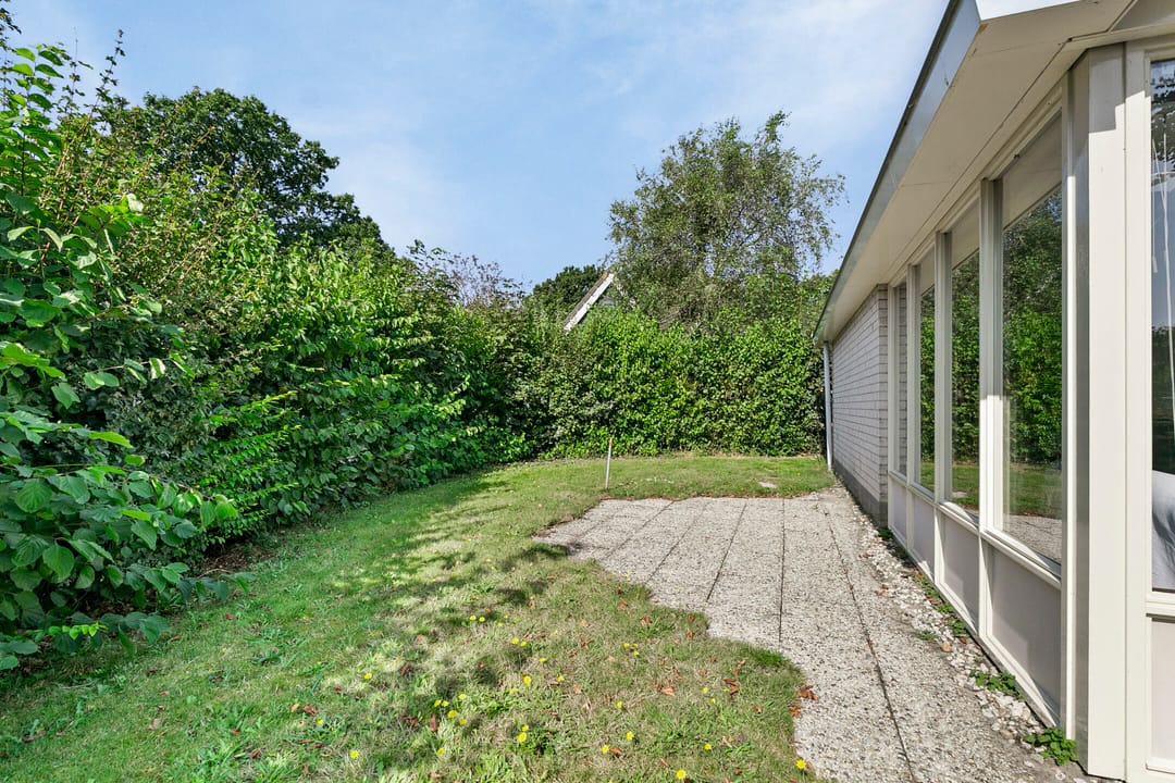 Foto 32 van Belkmerweg 64-H11