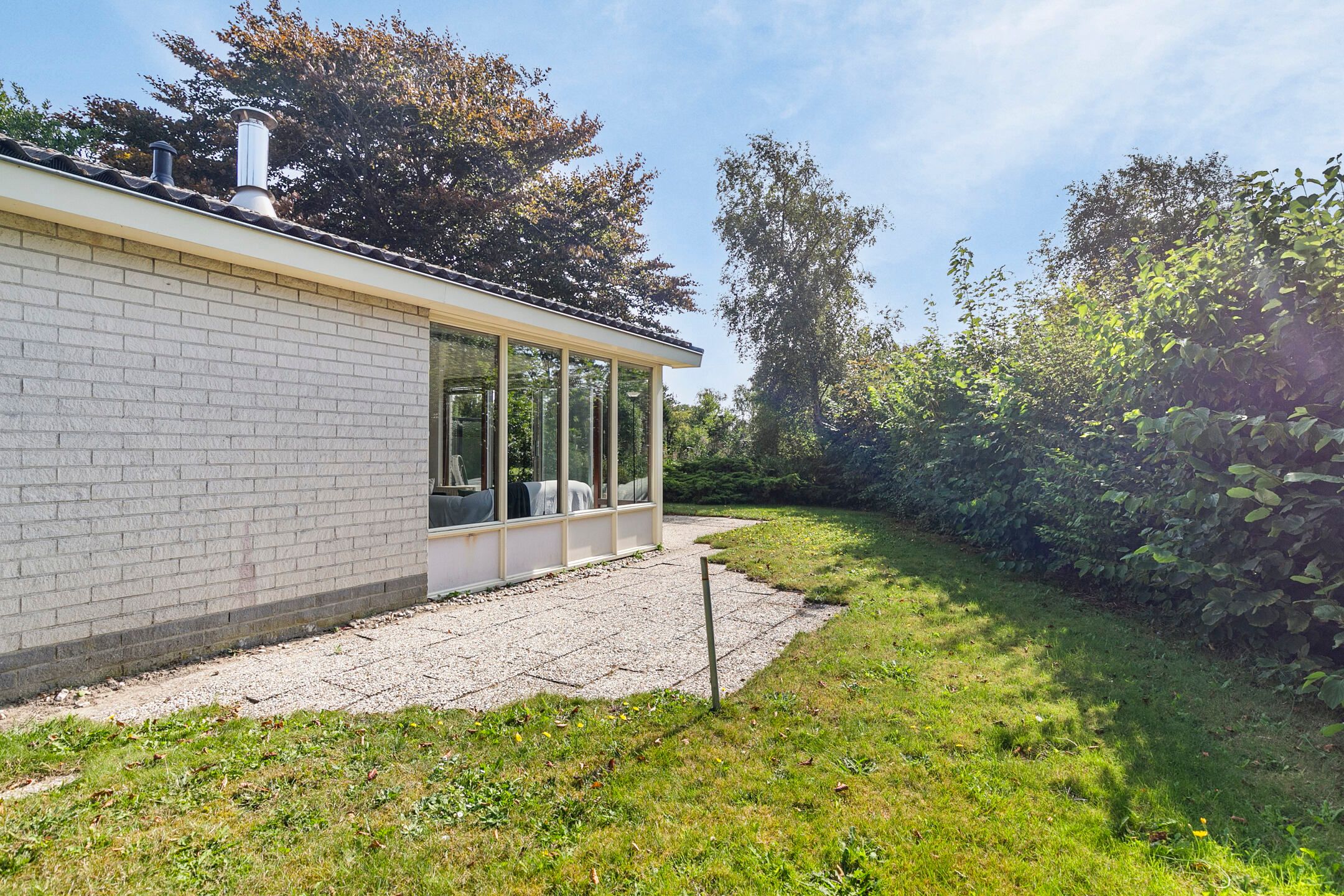 Foto 33 van Belkmerweg 64-H11