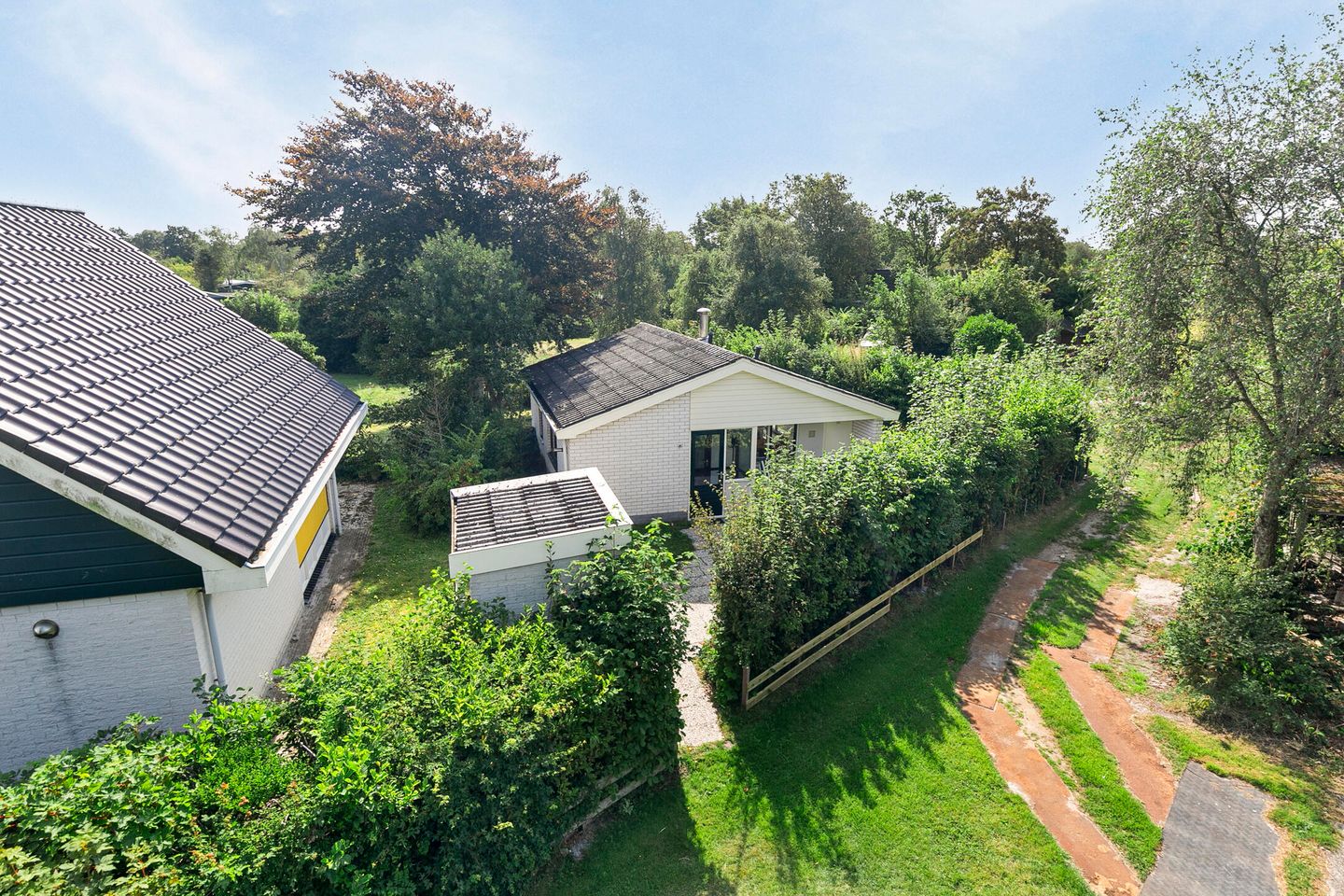 Foto 34 van Belkmerweg 64-H11