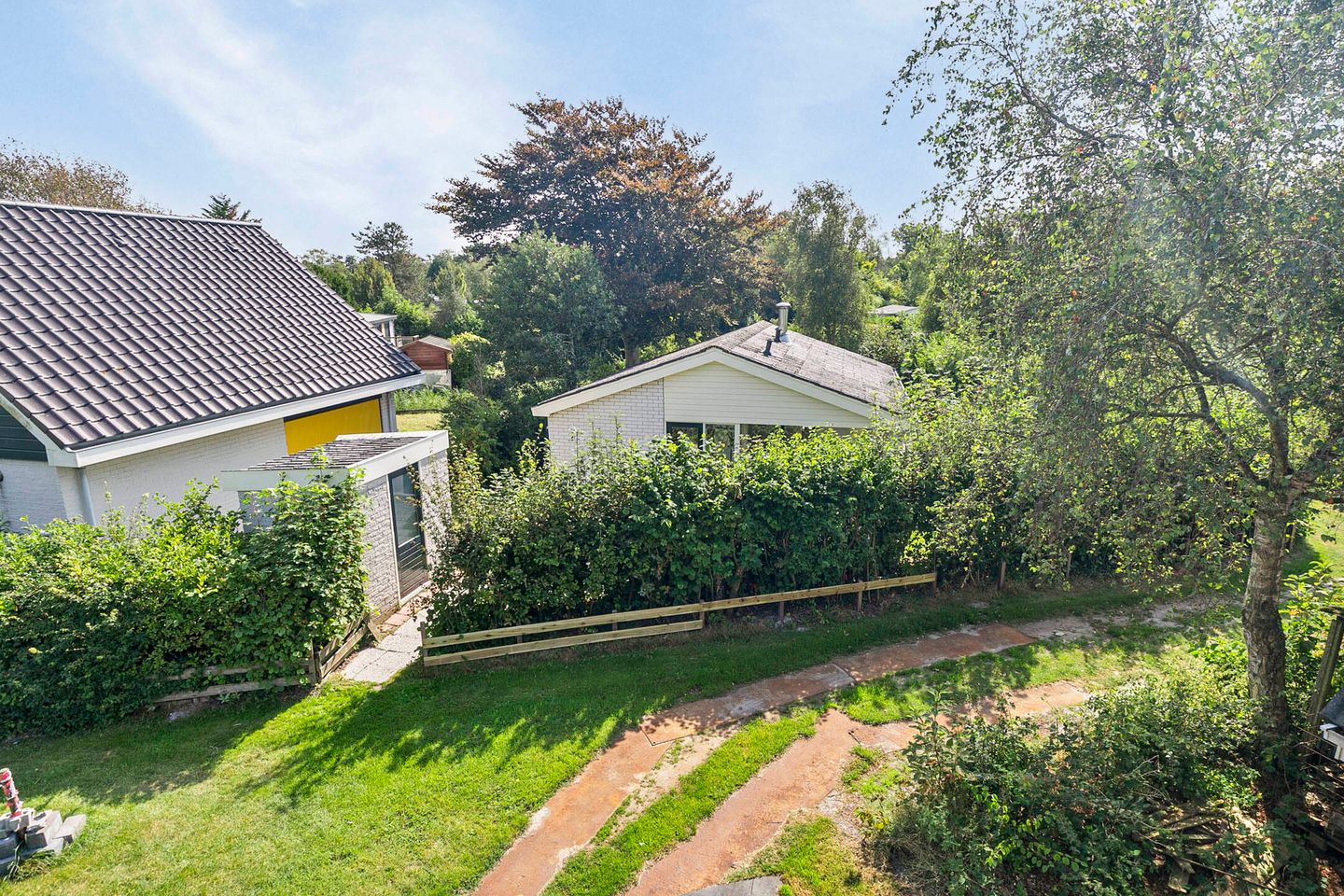 Foto 35 van Belkmerweg 64-H11