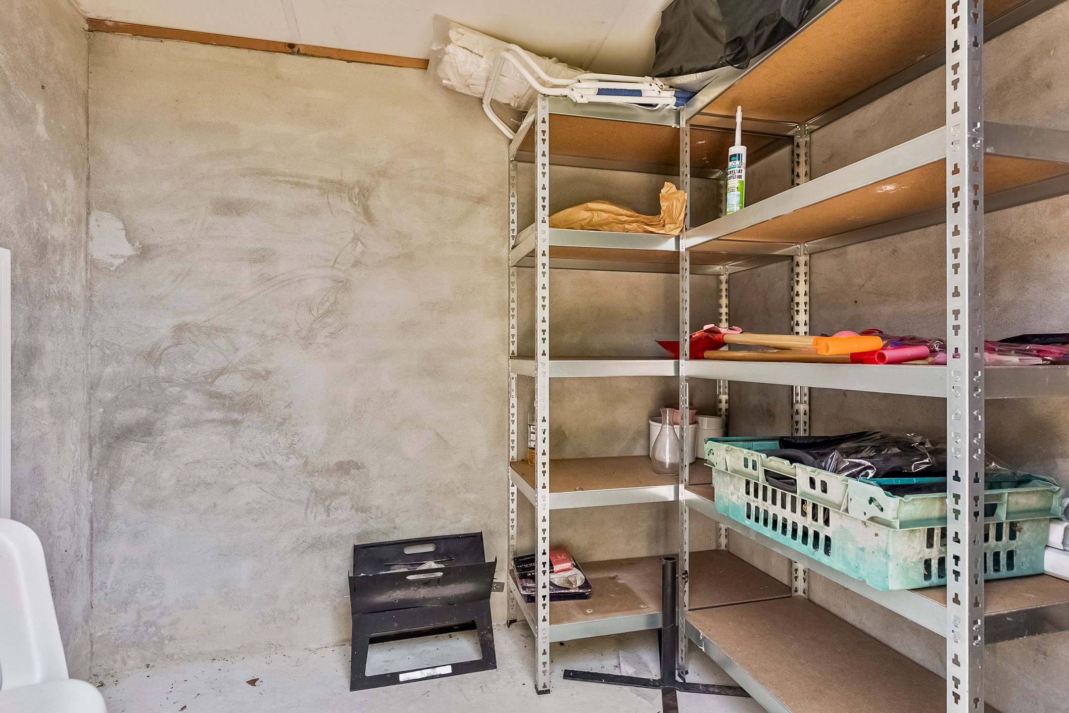 Foto 36 van Belkmerweg 64-H11