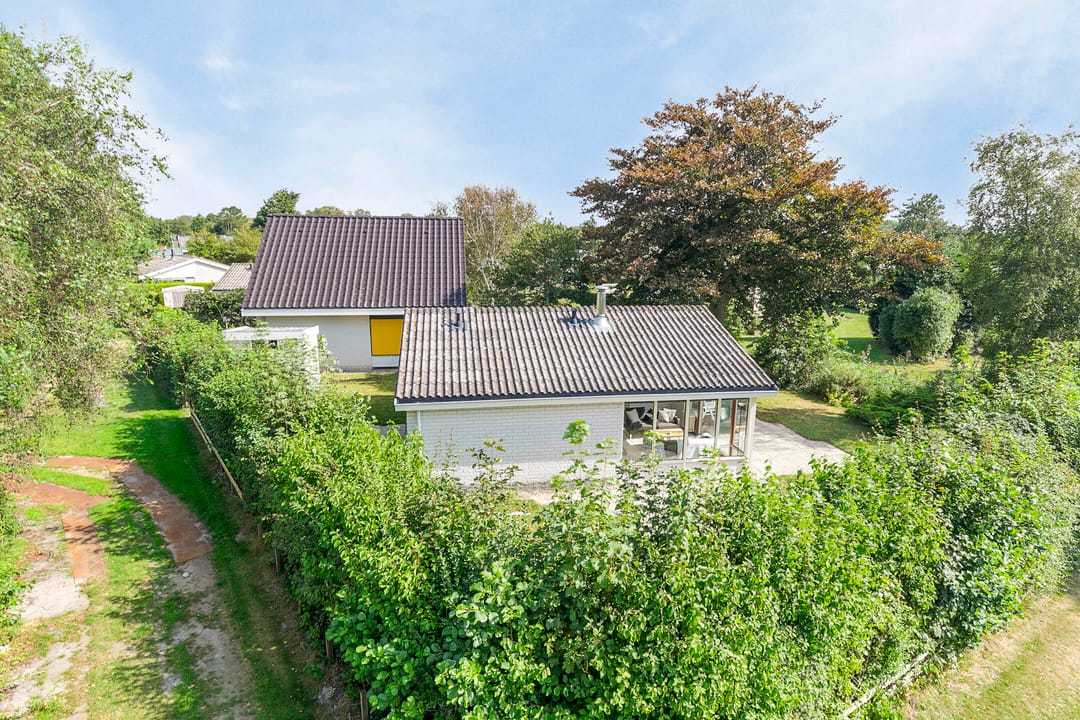 Foto 37 van Belkmerweg 64-H11