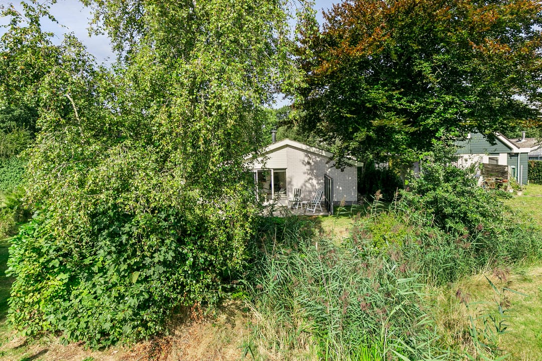 Foto 38 van Belkmerweg 64-H11