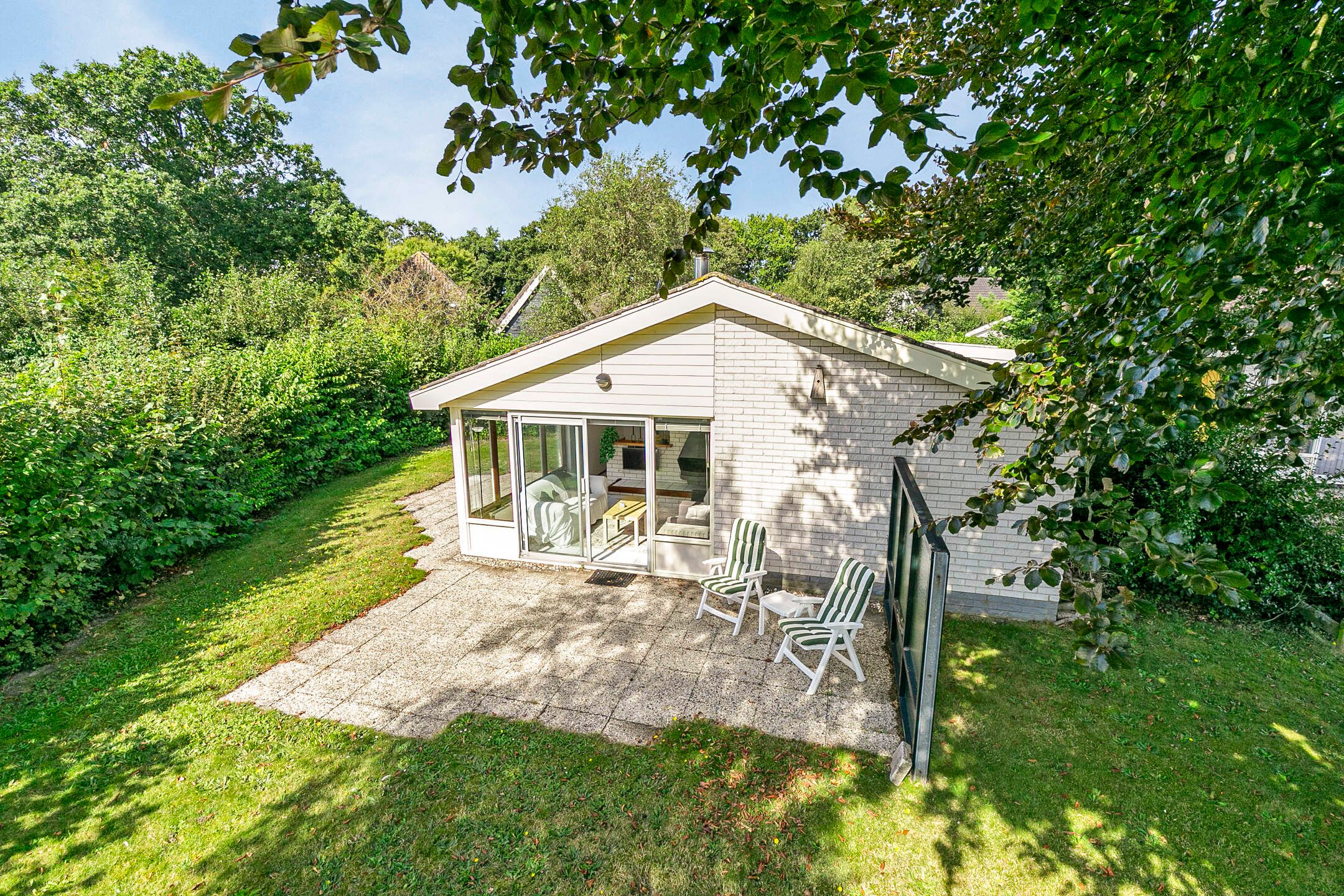 Foto 39 van Belkmerweg 64-H11