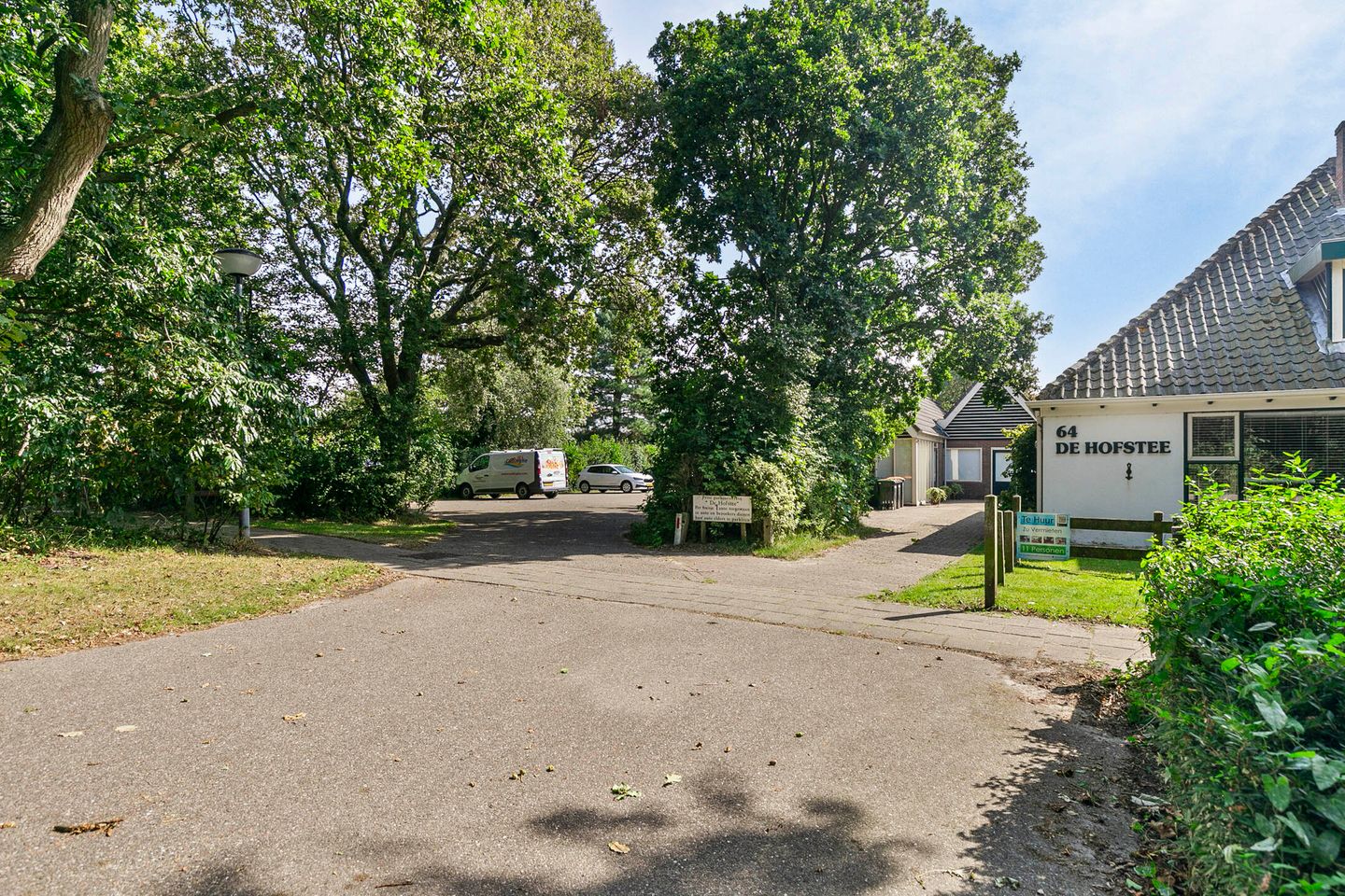 Foto 40 van Belkmerweg 64-H11