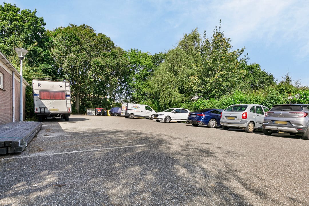 Foto 41 van Belkmerweg 64-H11