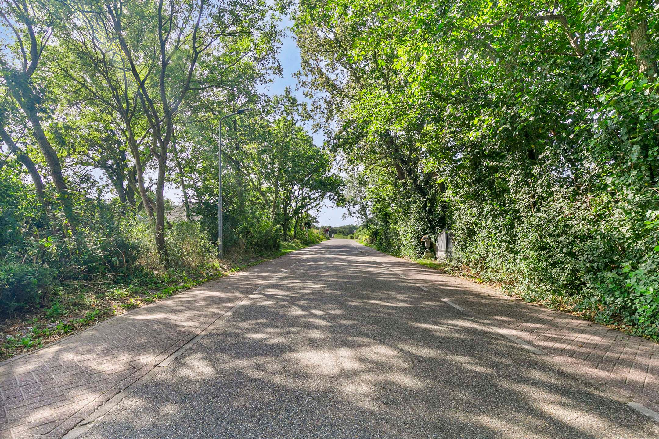 Foto 42 van Belkmerweg 64-H11