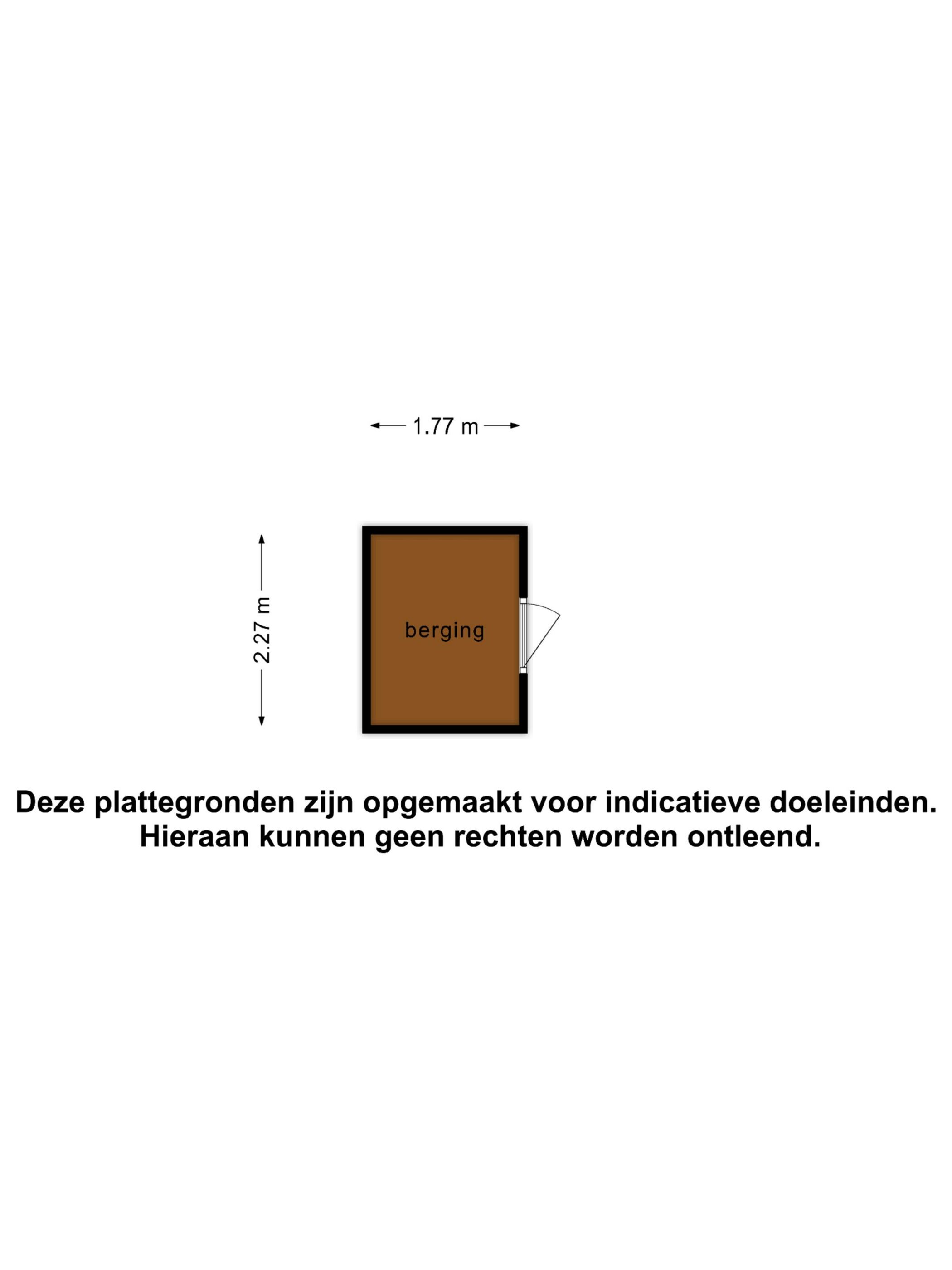 Foto 45 van Belkmerweg 64-H11