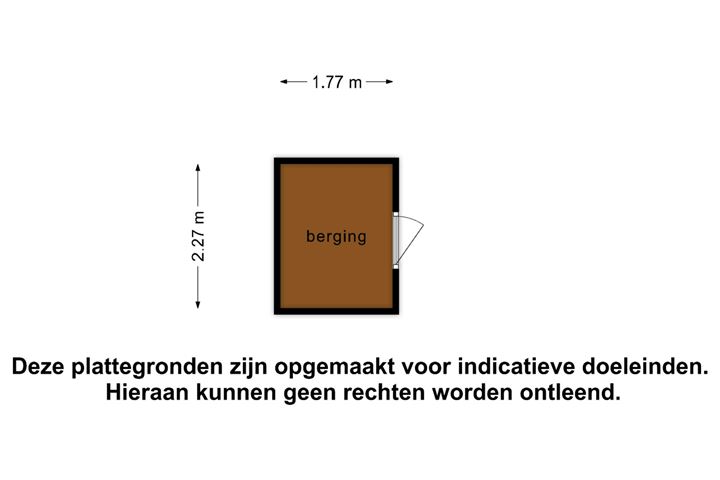 Bekijk foto 45 van Belkmerweg 64-H11