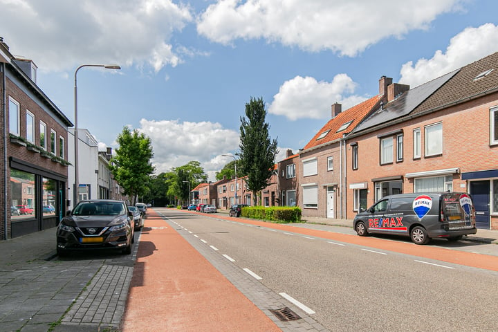 Bekijk foto 34 van Oerlesestraat 143