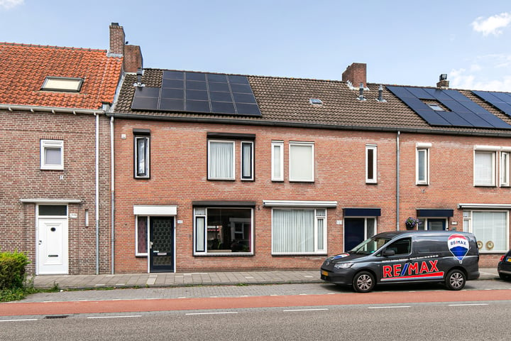 Bekijk foto 35 van Oerlesestraat 143