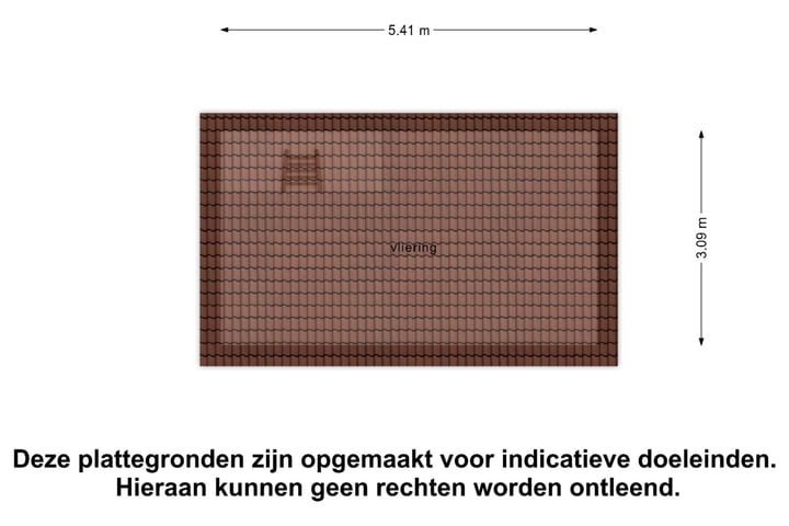 Bekijk foto 47 van Oerlesestraat 143