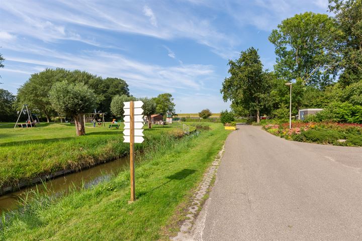 Bekijk foto 33 van Proefpolder 417