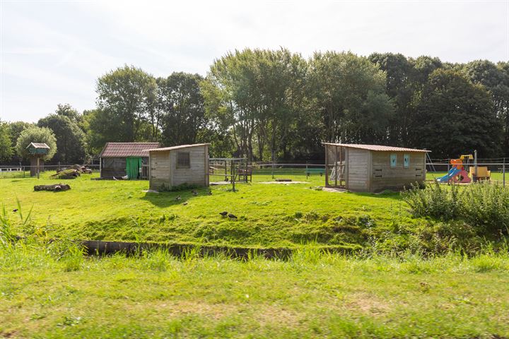 Bekijk foto 34 van Proefpolder 417