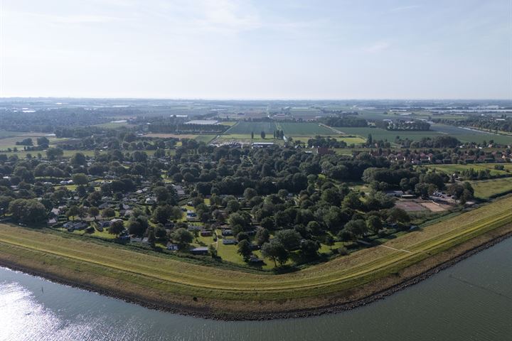 Bekijk foto 44 van Proefpolder 417