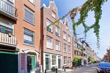 Laurierstraat thumbnail