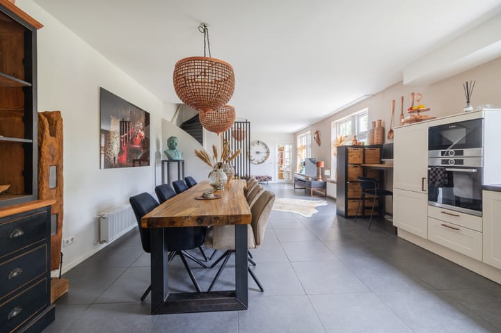 Foto 2 van Kerkstraat 76