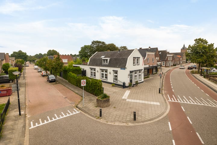 Foto 4 van Kerkstraat 76