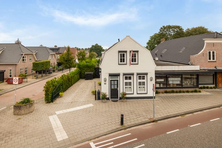 Foto 7 van Kerkstraat 76