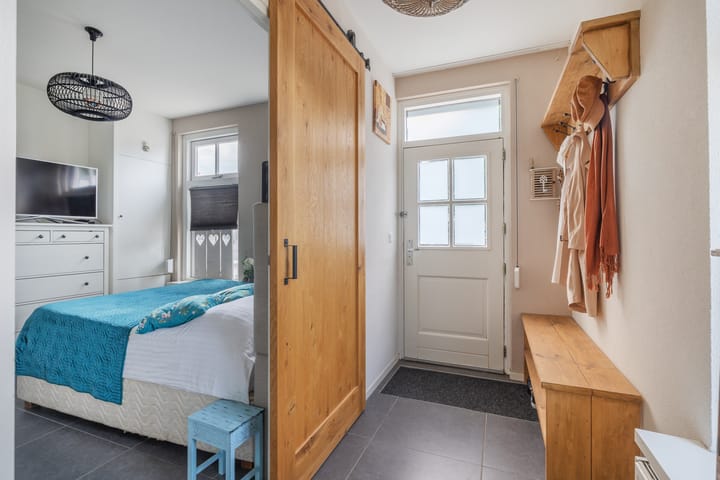 Foto 8 van Kerkstraat 76