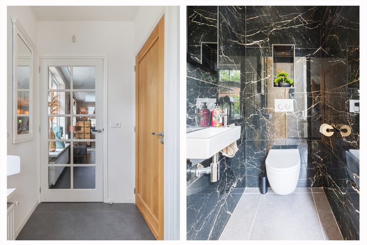 Foto 9 van Kerkstraat 76