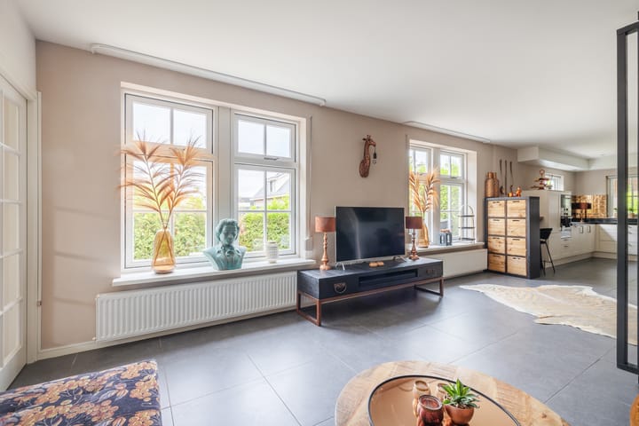 Foto 10 van Kerkstraat 76