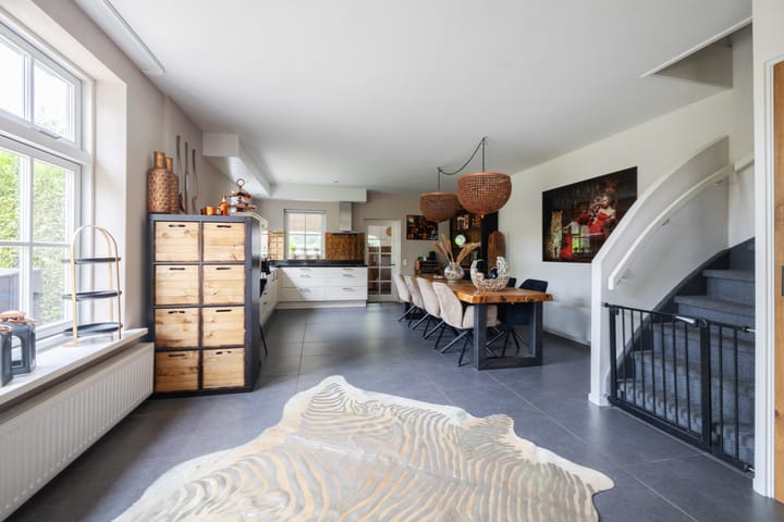 Foto 11 van Kerkstraat 76