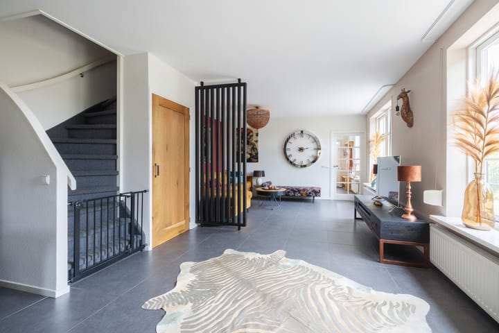 Foto 12 van Kerkstraat 76