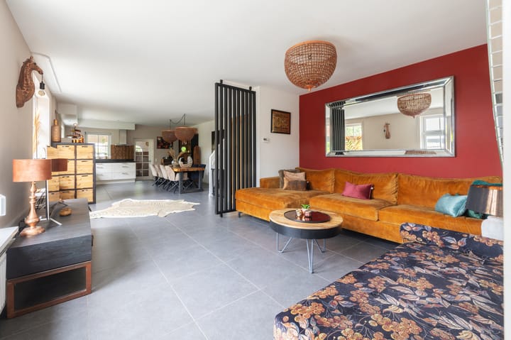 Foto 13 van Kerkstraat 76