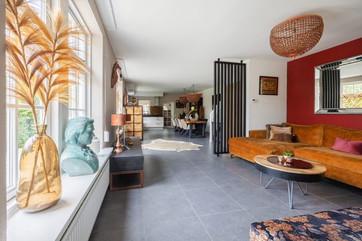 Foto 14 van Kerkstraat 76