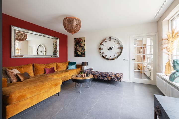 Foto 15 van Kerkstraat 76