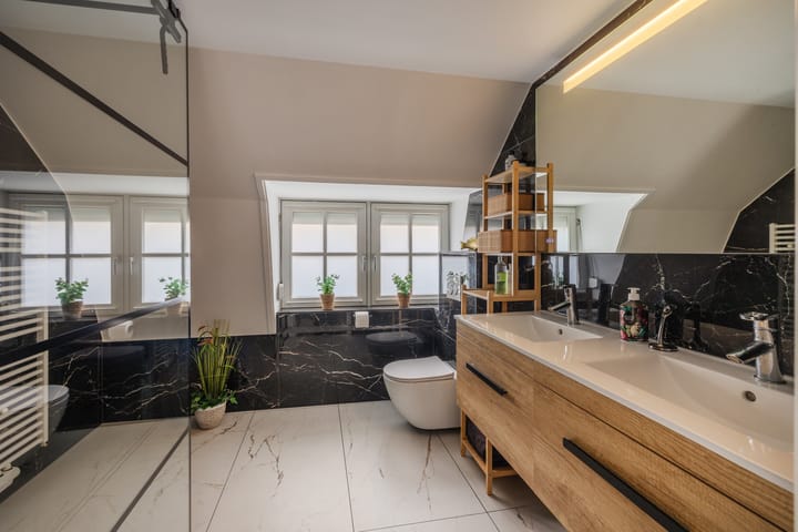 Foto 3 van Kerkstraat 76