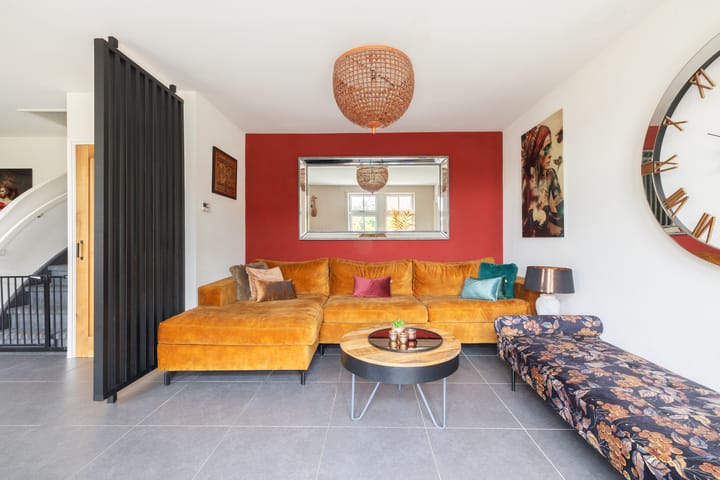 Foto 16 van Kerkstraat 76