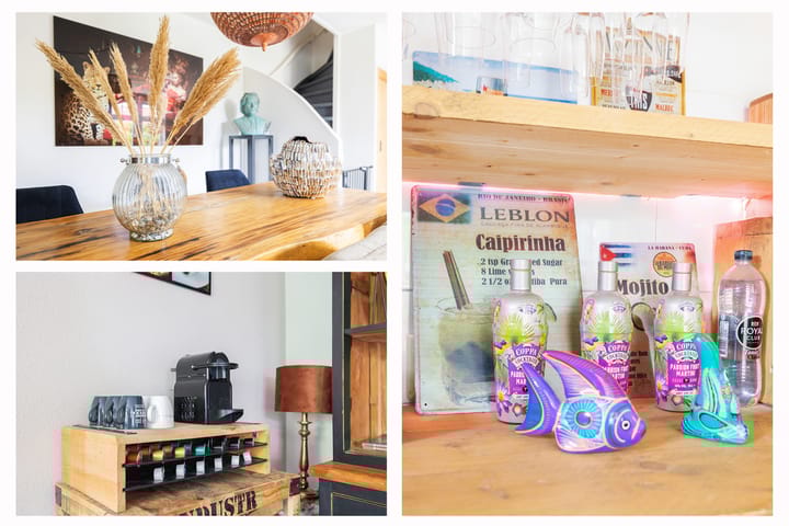 Foto 17 van Kerkstraat 76