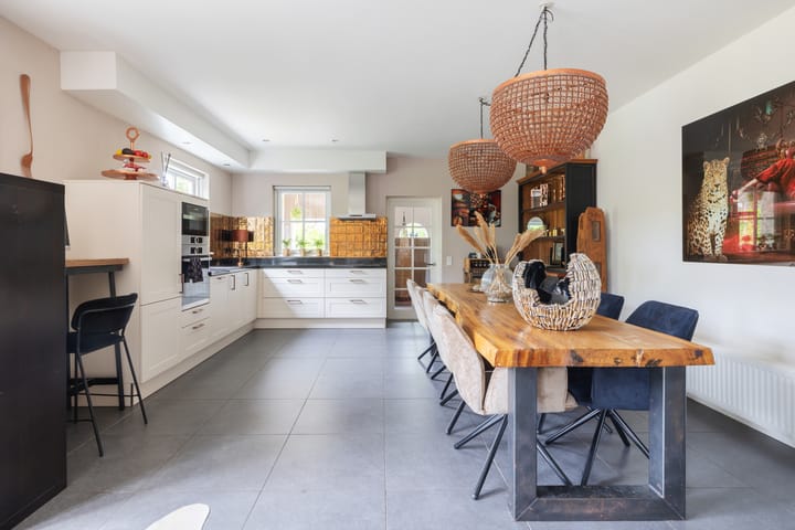 Foto 18 van Kerkstraat 76