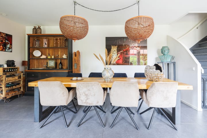 Foto 19 van Kerkstraat 76