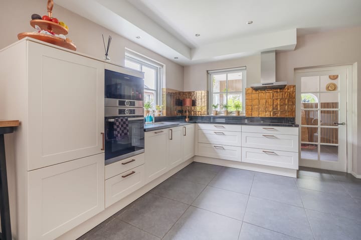 Foto 20 van Kerkstraat 76